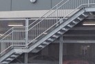Windeyer NSWstair-balustrades-2.jpg; ?>