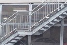 Windeyer NSWstair-balustrades-3.jpg; ?>