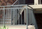 Windeyer NSWstair-balustrades-6.jpg; ?>